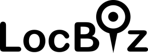 logo_9_black